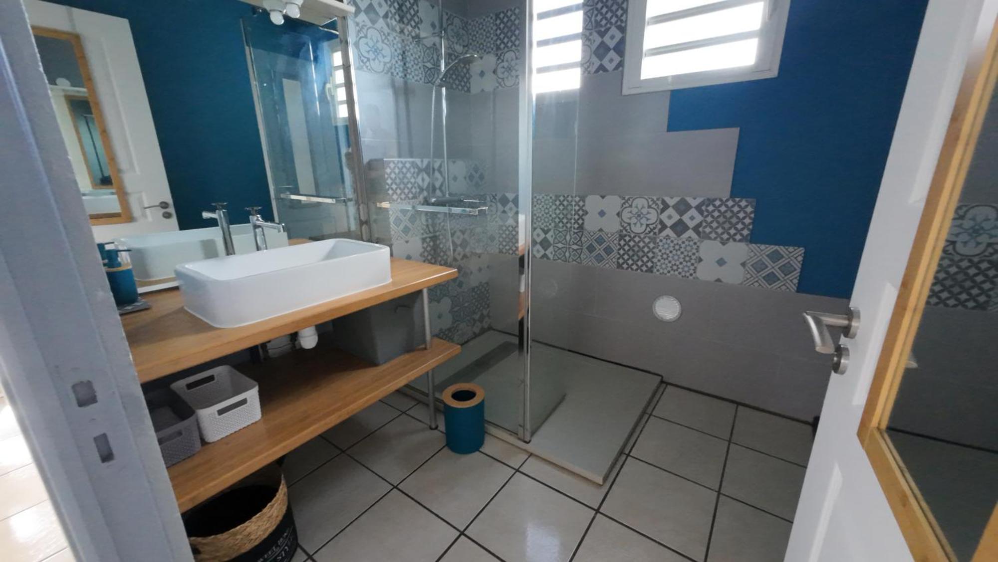 Lodge Larkansiel Entre Deux Bagian luar foto